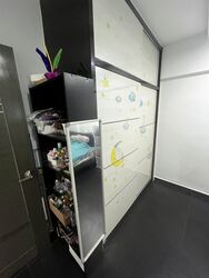 Blk 105 Towner Road (Kallang/Whampoa), HDB 3 Rooms #538573441